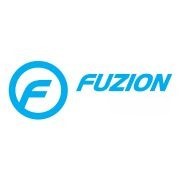 Fuzion Stats