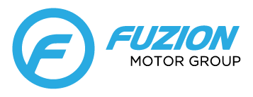 Fuzion Stats